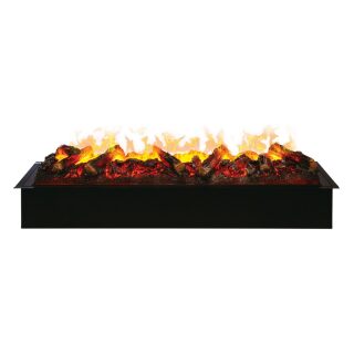 Электрический очаг RealFlame 3D Cassette 1000