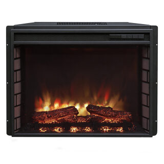 Электрический очаг RealFlame Rich 25.5
