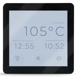 Пульт управления Karina Sense Lite Mini 15 (220W)