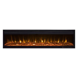 Электрический очаг RealFlame Dream 50