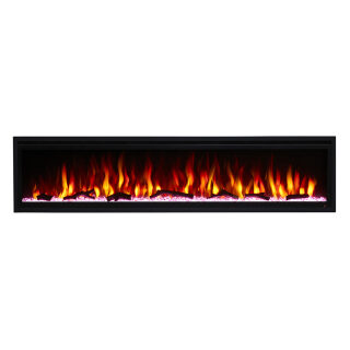 Электрический очаг RealFlame Safita 72