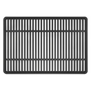 Решетка Везувий \Морепродукты\ для мангала