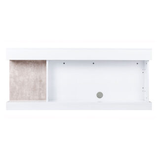 Портал RealFlame Contempo 42 WT(Белый (WT-P511))