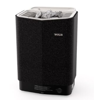 Электрическая печь Tylo Sense Сombi 6 Elite