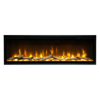Электрический очаг Dimplex Ignite Evolve 50
