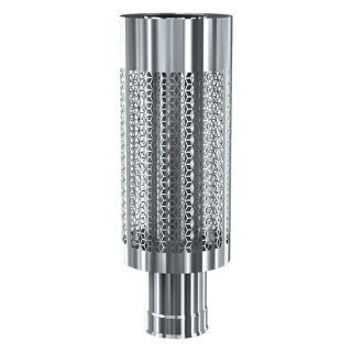 Сэндвич-сетка Теплодар D150/200(580 мм)