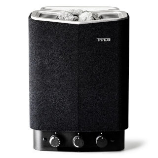 Электрическая печь Tylo Sense Sport Combi 4