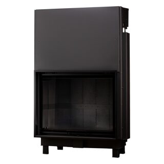 Каминная топка Мета-Бел Fenix 900