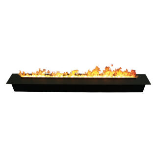 Электрический очаг RealFlame 3D Line-S 200 3DH