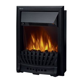 Электрический очаг Electrolux Classic EFP/P - 1020LS