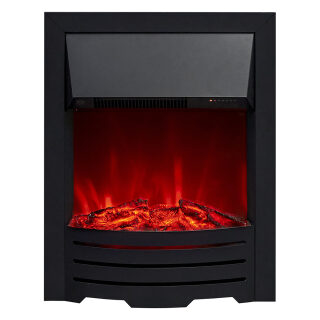 Электрический очаг RealFlame Oscar 2 RC