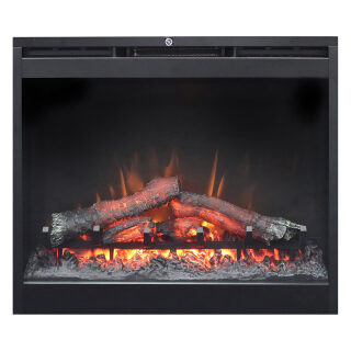 Электрический очаг Dimplex Symphony 26 (DF2624L-INT)