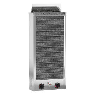 Электрическая печь для сауны Sawo Mini Cirrus CIR2-40NB-P