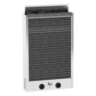 Электрическая печь для сауны Sawo Cirrus CIR3-60NB-P