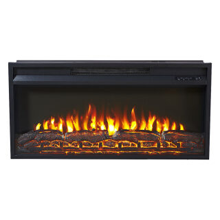 Электрический очаг RealFlame Flash 50