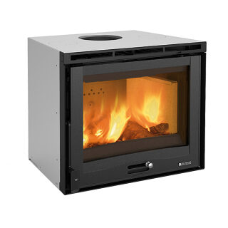 Каминная топка La Nordica Inserto 60 4.0 Ventilato