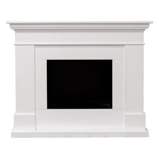 Портал Dimplex California под очаг Cassette 400/600