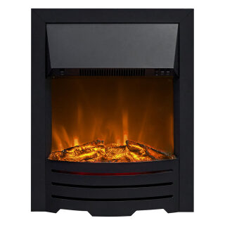 Электрический очаг RealFlame Oscar 1 RC