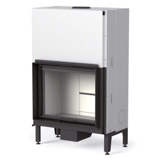 Каминная топка MCZ Plasma 85