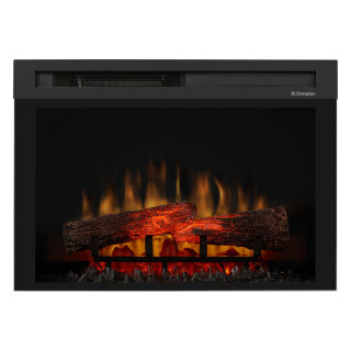 Электрический очаг Dimplex XHD 26 L- INT