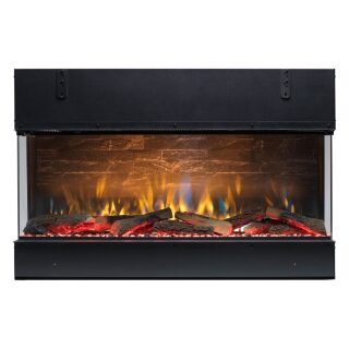 Электрический очаг Dimplex Vivente 100