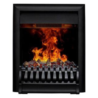 Электрический очаг RealFlame 3D Oregan