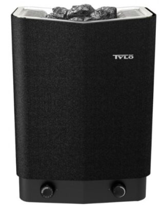 Электрическая печь Tylo Sense Sport 6