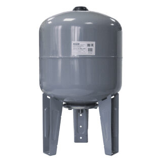Расширительный бак Zota(VT24L, 3/4\)