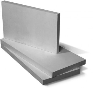 Super Isol SKAMOL (Дания) Суперизол(Размеры 1000Х1220 мм, Толщина 30 мм)