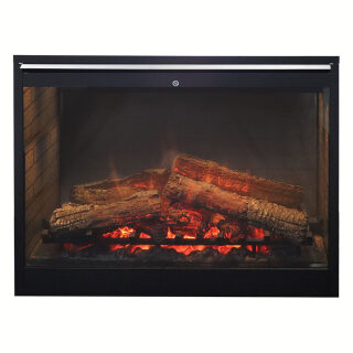 Электрический очаг Dimplex SYMPHONY 30 (DF3020-INT)