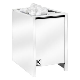 Электрическая печь KARINA Classic 18 кВт 380В