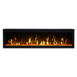 Электрический очаг RealFlame Safita 60