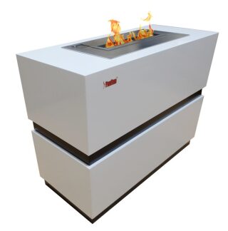 Биокамин FireBird Ирина