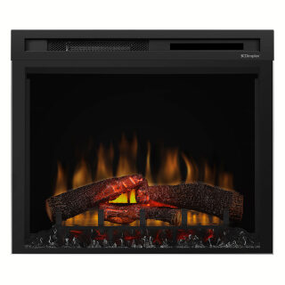 Электрический очаг Dimplex XHD 28 L- INT