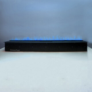Электрический очаг Schones Feuer 3D FireLine 3000 RGB Pro