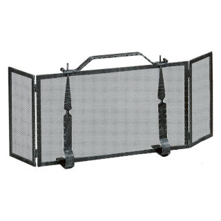 COMEX Защитный экран COMEX (K140)