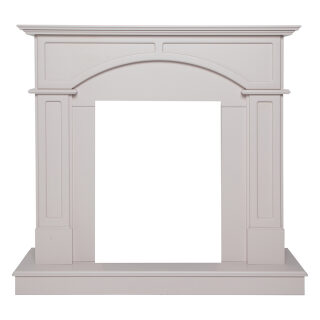 Портал RealFlame Jacomo STD(Пудра (PN-P012))