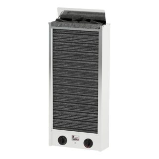 Электрическая печь для сауны Sawo Mini Cirrus CIR2-50NB-P