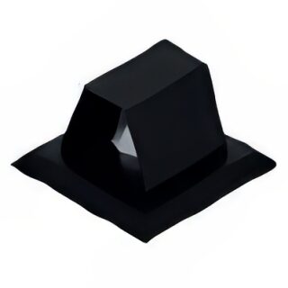 Зонт-трапеция Schiedel Isotor(Ø 200 мм)