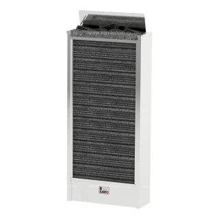 Электрическая печь для сауны Sawo Mini Cirrus CIR2-60NS-P