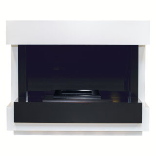 Портал Dimplex Cube под очаг Cassette 400/600