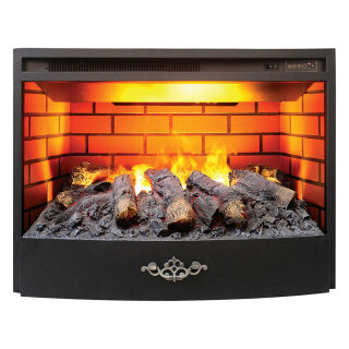 Электрический очаг RealFlame 3D Firestar 25.5