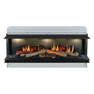 Электрический камин Dimplex Vista 130 III