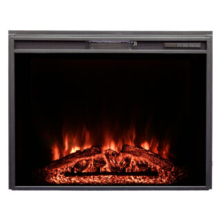 Электрический очаг RealFlame Aquamarine 33