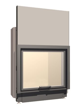 Каминная топка Schmid Lina W 7363h(Deco)