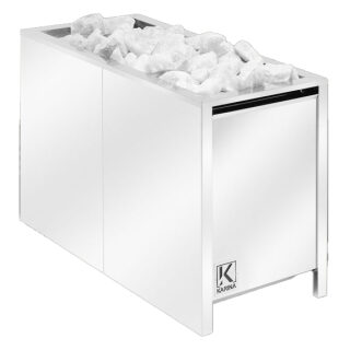 Электрическая печь KARINA Classic 30 кВт 380В