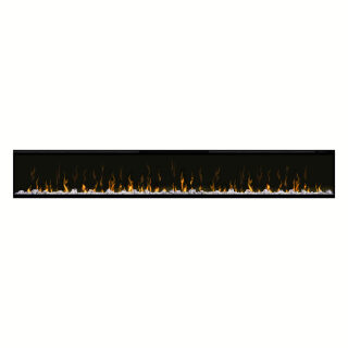 Электрический камин Dimplex Ignite XLF100