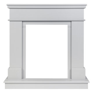 Портал RealFlame Selena STD(Пудра (PN-P012))