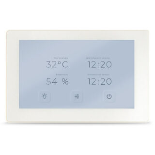 Пульт управления Karina Sense Pro Mini 15 (220W)