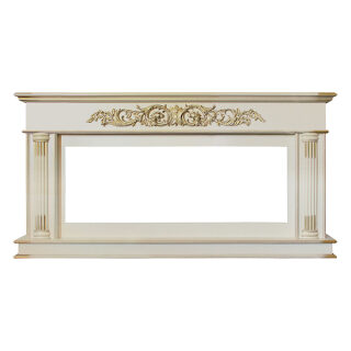 Портал RealFlame Prince 50(Орех (NT-315))